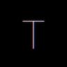 Tiges v1.1 游戏下载