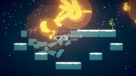 stick fight v1.4.29.89389 手机版下载 截图