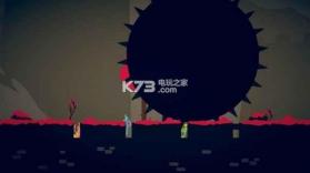 stick fight v1.4.29.89389 手机版下载 截图