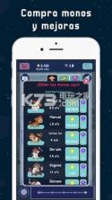 Monkeynauts v1.0 下载 截图