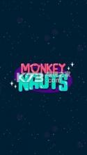 Monkeynauts v1.0 下载 截图