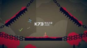 火柴人基佬大乱斗 v1.4.29.89389 下载 截图