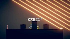 火柴人基佬大乱斗 v1.4.29.89389 下载 截图