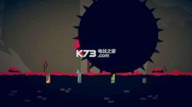 火柴人基佬大乱斗 v1.4.29.89389 下载 截图