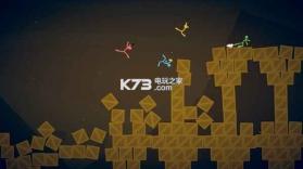 火柴人基佬大乱斗 v1.4.29.89389 下载 截图