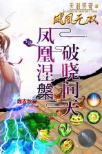 凤凰无双 v1.2.0 游戏下载 截图