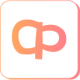 头像CPapp下载v2.7.0