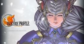 北欧女神蕾娜丝 v1.0.6 手机版 截图