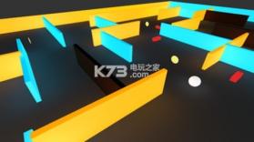霓虹迷宫 v3 下载 截图