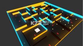 霓虹迷宫 v3 下载 截图