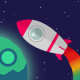 太空漂流游戏下载v1.0