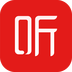 喜马拉雅fm v9.2.40.3 官方版免费下载