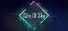 City of sky v1.2 中文版下载