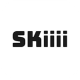 Skiiii手游下载v2.4