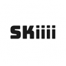 Skiiii手游 v2.4 下载