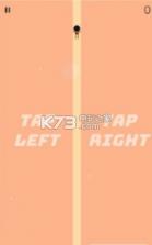 Skiiii手游 v2.4 下载 截图