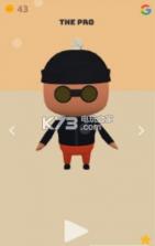 Skiiii手游 v2.4 下载 截图