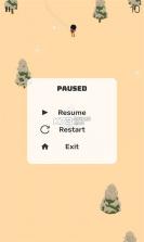 Skiiii手游 v2.4 下载 截图