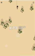 Skiiii手游 v2.4 下载 截图