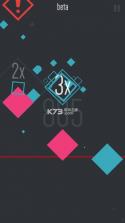 菱方 v1.0 游戏下载 截图