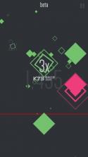 菱方 v1.0 游戏下载 截图