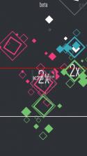 菱方 v1.0 游戏下载 截图