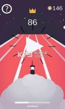 Hasty Rider v1.3 游戏下载 截图