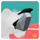 Hasty Rider游戏下载v1.3