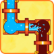Plumber World游戏下载v1.0