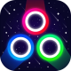 disc pop下载v1.0.10