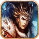 兵甲三国手游v1.0.4