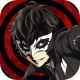 PERSONA O.A最新版下载v1.0.3