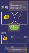 The Rose v1.0 游戏下载 截图