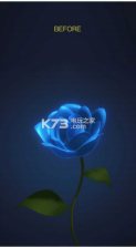 The Rose v1.0 游戏下载 截图