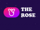 The Rose游戏下载v1.0