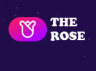 The Rose v1.0 游戏下载