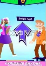 行动新闻 0.74 游戏下载 截图