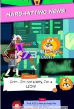 行动新闻 0.74 安卓版下载 截图