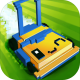 Mowy Lawn下载v1.2.9