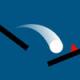 sky ball down下载v1.2