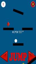 sky ball down v1.2 下载 截图