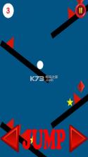 sky ball down v1.2 下载 截图