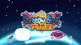 毛骨悚然的战斗 v1.0.1 手游下载 截图