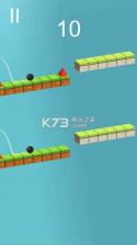 ketchapp just jump v1.0 下载 截图