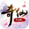 奇仙幻旅 v1.9.27 游戏