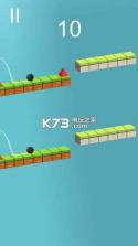 ketchapp just jump v1.0 游戏下载 截图