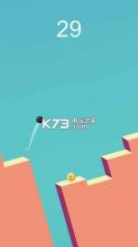 ketchapp just jump v1.0 游戏下载 截图