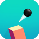 ketchapp just jump正版下载v1.0
