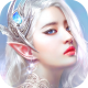 天使纪元无尽版下载v1.0