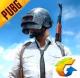 pubg mobileNA版下载v3.1.0